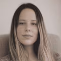 Hannah  avatar