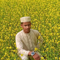MD RAHELA avatar