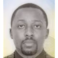 Edwin avatar