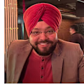 Gurdeep avatar