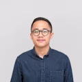 Naufal avatar