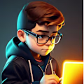 Ian avatar