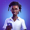 Felixto avatar