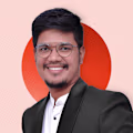 Yakshit avatar