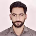 Firdous avatar
