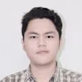 Rian avatar