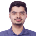 Raghav avatar