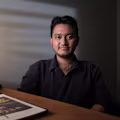 Nikhil avatar