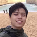 Razlan avatar