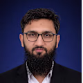 IFTIKHAR avatar