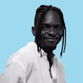 Ben avatar