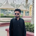 Zeeshanali avatar
