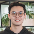 Taivanbat avatar