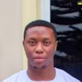 Damilola avatar