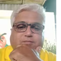 Ghufran avatar
