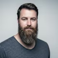 Dmitriy avatar