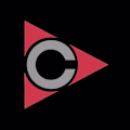 Colourscopic avatar