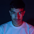 SEDx3d avatar