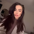 Jelena avatar