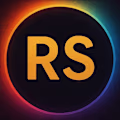 R. avatar