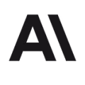 Anthropic logo