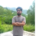 haris avatar