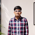 AMIT avatar