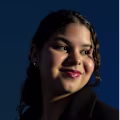 Rebeca avatar