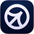 Cluely logo