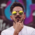 Weverson avatar