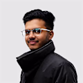 Imtiaz Hossain avatar