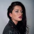 Bianca avatar