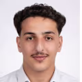Mohamed Rafik avatar