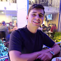 Angelo avatar