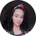 Flaviany avatar