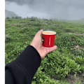 urooj  avatar