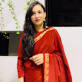 Maheen avatar