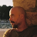 Lazar avatar