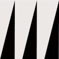 Verrah logo