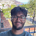 Sahil avatar
