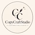 CopyCraft avatar