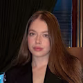 Sophie avatar