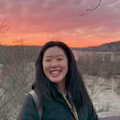 Audrey avatar