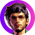 Muhammad avatar