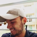 Juan Pablo avatar