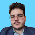 Jeremias avatar