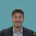 Ercole avatar