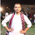 Hamza avatar