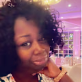 Liah avatar