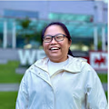 Wai Wai  avatar